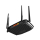 Totolink BE3600R (3600Mb/s a/b/g/n/ac/ax/be) - 1367855 - zdjęcie 4